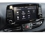Hyundai i30 1.0 T-GDi MHEV Comfort Smart / Cruise Control/ Touch Navigatie/ Phonebox/ Verwarmbare stoelen/ 100kW (136PK)