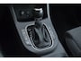 Hyundai i30 1.0 T-GDi MHEV Comfort Smart / Cruise Control/ Touch Navigatie/ Phonebox/ Verwarmbare stoelen/ 100kW (136PK)