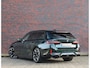 BMW 5-Serie Touring 550e xDrive | Oxford Green - Pano - Trekhaak - B&W