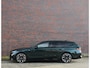 BMW 5-Serie Touring 550e xDrive | Oxford Green - Pano - Trekhaak - B&W