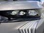 DS 7 300pk 4x4 Etoile (Elektrisch Schuifdak - Trekhaak - NightVision - Focal Electra - Leder incl verwarming/koeling/massage/geheugen - Elektrische Klep)
