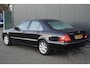 Mercedes-Benz S-klasse 350