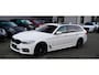 BMW 5-Serie Touring 530i xDrive High Executive | M-pakket | Head up Display | 360 cam | Memory | Park Assist | Adaptieve cruise |