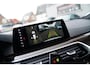 BMW 5-Serie Touring 530i xDrive High Executive | M-pakket | Head up Display | 360 cam | Memory | Park Assist | Adaptieve cruise |