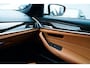 BMW 5-Serie Touring 530i xDrive High Executive | M-pakket | Head up Display | 360 cam | Memory | Park Assist | Adaptieve cruise |