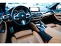 BMW 5-Serie Touring 530i xDrive High Executive | M-pakket | Head up Display | 360 cam | Memory | Park Assist | Adaptieve cruise |