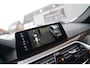 BMW 5-Serie Touring 530i xDrive High Executive | M-pakket | Head up Display | 360 cam | Memory | Park Assist | Adaptieve cruise |
