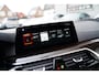 BMW 5-Serie Touring 530i xDrive High Executive | M-pakket | Head up Display | 360 cam | Memory | Park Assist | Adaptieve cruise |