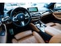 BMW 5-Serie Touring 530i xDrive High Executive | M-pakket | Head up Display | 360 cam | Memory | Park Assist | Adaptieve cruise |