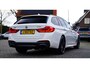 BMW 5-Serie Touring 530i xDrive High Executive | M-pakket | Head up Display | 360 cam | Memory | Park Assist | Adaptieve cruise |