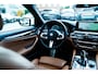 BMW 5-Serie Touring 530i xDrive High Executive | M-pakket | Head up Display | 360 cam | Memory | Park Assist | Adaptieve cruise |