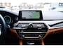 BMW 5-Serie Touring 530i xDrive High Executive | M-pakket | Head up Display | 360 cam | Memory | Park Assist | Adaptieve cruise |