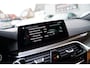 BMW 5-Serie Touring 530i xDrive High Executive | M-pakket | Head up Display | 360 cam | Memory | Park Assist | Adaptieve cruise |