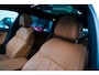 BMW 5-Serie Touring 530i xDrive High Executive | M-pakket | Head up Display | 360 cam | Memory | Park Assist | Adaptieve cruise |