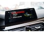 BMW 5-Serie Touring 530i xDrive High Executive | M-pakket | Head up Display | 360 cam | Memory | Park Assist | Adaptieve cruise |