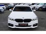 BMW 5-Serie Touring 530i xDrive High Executive | M-pakket | Head up Display | 360 cam | Memory | Park Assist | Adaptieve cruise |