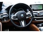 BMW 5-Serie Touring 530i xDrive High Executive | M-pakket | Head up Display | 360 cam | Memory | Park Assist | Adaptieve cruise |
