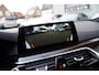 BMW 5-Serie Touring 530i xDrive High Executive | M-pakket | Head up Display | 360 cam | Memory | Park Assist | Adaptieve cruise |