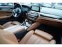 BMW 5-Serie Touring 530i xDrive High Executive | M-pakket | Head up Display | 360 cam | Memory | Park Assist | Adaptieve cruise |