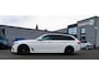 BMW 5-Serie Touring 530i xDrive High Executive | M-pakket | Head up Display | 360 cam | Memory | Park Assist | Adaptieve cruise |