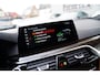BMW 5-Serie Touring 530i xDrive High Executive | M-pakket | Head up Display | 360 cam | Memory | Park Assist | Adaptieve cruise |