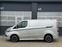 Ford Transit Custom 2.0 TDCi 185PK Automaat Sport / Airco / Navi / Licht metaal