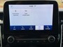 Ford Transit Custom 2.0 TDCi 185PK Automaat Sport / Airco / Navi / Licht metaal