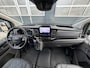 Ford Transit Custom 2.0 TDCi 185PK Automaat Sport / Airco / Navi / Licht metaal