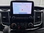 Ford Transit Custom 2.0 TDCi 185PK Automaat Sport / Airco / Navi / Licht metaal