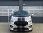 Ford Transit Custom 2.0 TDCi 185PK Automaat Sport / Airco / Navi / Licht metaal