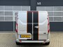 Ford Transit Custom 2.0 TDCi 185PK Automaat Sport / Airco / Navi / Licht metaal