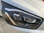 Ford Transit Custom 2.0 TDCi 185PK Automaat Sport / Airco / Navi / Licht metaal