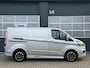 Ford Transit Custom 2.0 TDCi 185PK Automaat Sport / Airco / Navi / Licht metaal