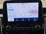 Ford Transit Custom 2.0 TDCi 185PK Automaat Sport / Airco / Navi / Licht metaal