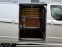 Ford Transit Custom 2.0 TDCi 185PK Automaat Sport / Airco / Navi / Licht metaal