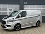 Ford Transit Custom 2.0 TDCi 185PK Automaat Sport / Airco / Navi / Licht metaal
