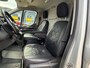 Ford Transit Custom 2.0 TDCi 185PK Automaat Sport / Airco / Navi / Licht metaal