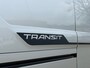 Ford Transit Custom 2.0 TDCi 185PK Automaat Sport / Airco / Navi / Licht metaal