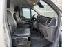 Ford Transit Custom 2.0 TDCi 185PK Automaat Sport / Airco / Navi / Licht metaal