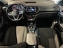 Volkswagen T-Cross 1.0 TSI LIFE l LMV l TREKHAAK l ACC l CLIMA l NAVI l NAP l