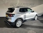 Volkswagen T-Cross 1.0 TSI LIFE l LMV l TREKHAAK l ACC l CLIMA l NAVI l NAP l