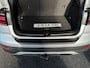 Volkswagen T-Cross 1.0 TSI LIFE l LMV l TREKHAAK l ACC l CLIMA l NAVI l NAP l