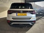 Volkswagen T-Cross 1.0 TSI LIFE l LMV l TREKHAAK l ACC l CLIMA l NAVI l NAP l