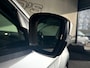 Volkswagen T-Cross 1.0 TSI LIFE l LMV l TREKHAAK l ACC l CLIMA l NAVI l NAP l