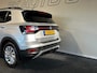 Volkswagen T-Cross 1.0 TSI LIFE l LMV l TREKHAAK l ACC l CLIMA l NAVI l NAP l