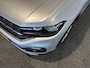 Volkswagen T-Cross 1.0 TSI LIFE l LMV l TREKHAAK l ACC l CLIMA l NAVI l NAP l