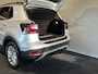 Volkswagen T-Cross 1.0 TSI LIFE l LMV l TREKHAAK l ACC l CLIMA l NAVI l NAP l