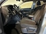 Volkswagen T-Cross 1.0 TSI LIFE l LMV l TREKHAAK l ACC l CLIMA l NAVI l NAP l