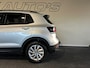 Volkswagen T-Cross 1.0 TSI LIFE l LMV l TREKHAAK l ACC l CLIMA l NAVI l NAP l