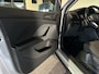 Volkswagen T-Cross 1.0 TSI LIFE l LMV l TREKHAAK l ACC l CLIMA l NAVI l NAP l